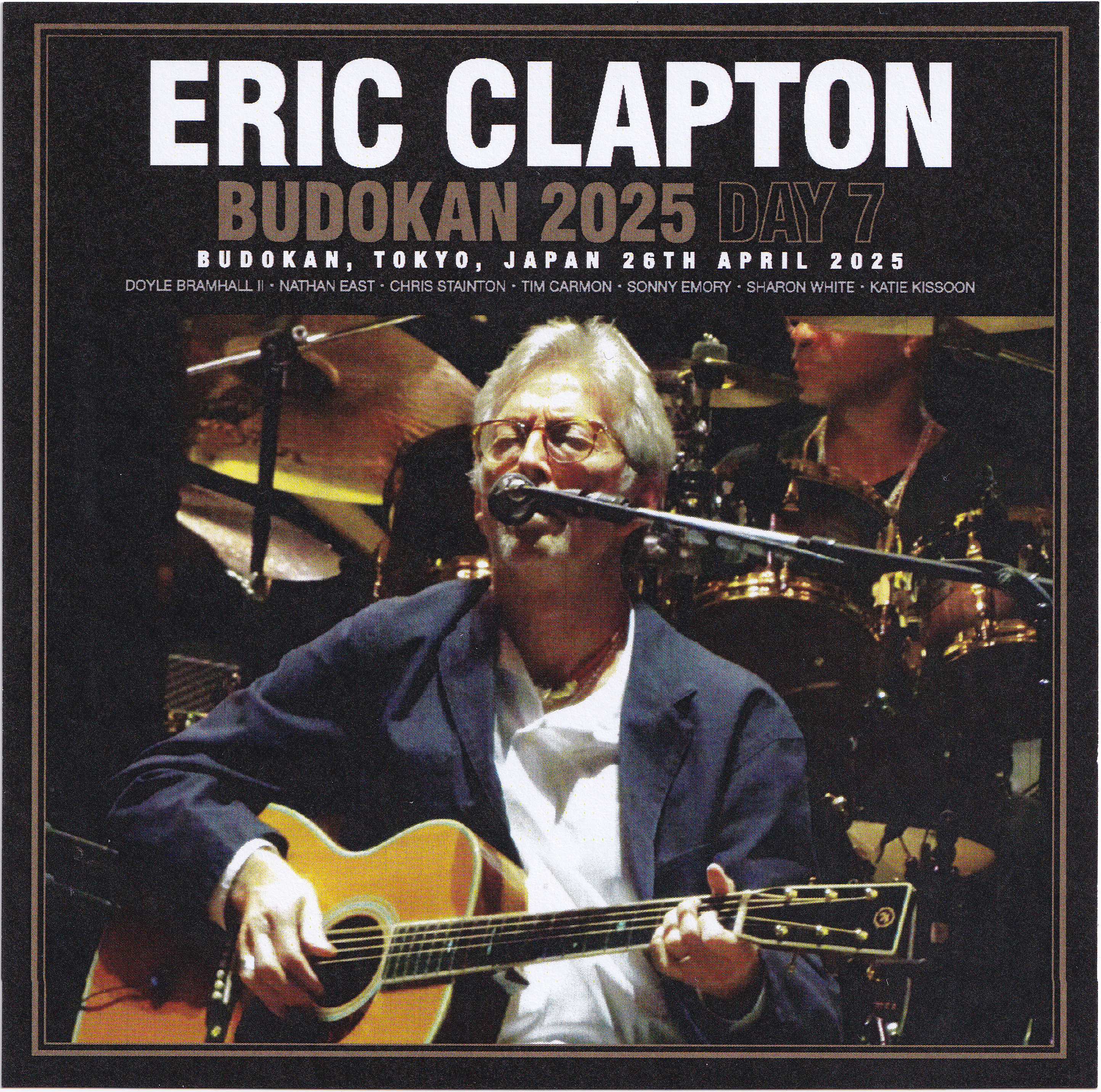 EricClapton2025-04-26BudokanTokyoJapan (2).png